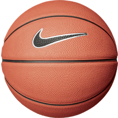 Nike Basketballs Nike Skills