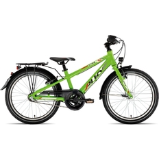 Kinder Fahrräder Puky Cyke 20-3 Alu Light 2022