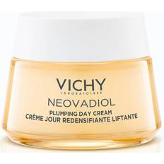 Kühlend Gesichtscremes Vichy Neovadiol Perimenopause Plumping Day Cream 50ml