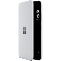 Microsoft Mobile Phones Microsoft Surface Duo 2 256GB