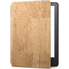 Amazon Kindle Paperwhite 4 Cases Amazon Cork Cover for Kindle Paperwhite 5 (2021)