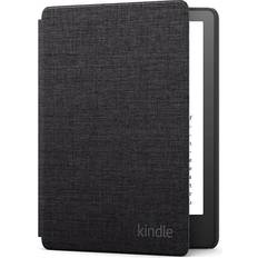 Amazon Computer Accessories Amazon Fabric cover for Kindle Paperwhite 5 (2021)