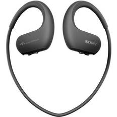 MP3-spillere Sony NW-WS413