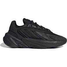 Adidas Sneakers adidas Junior Ozelia - Core Black/Core Black/Core Black