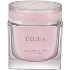 Jars Body Lotions Parfums De Marly Delina Body Cream