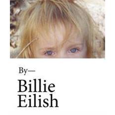 Billie Eilish (Innbundet)