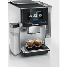 Siemens Espressomaskiner Siemens TQ705R03 EQ700