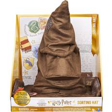Spin Master Wizarding World Harry Potter Sorting Hat