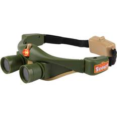 Scout Night Vision Toy Device