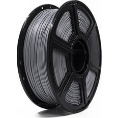 Gearlab PETG 3D filament 1.75mm 1000g