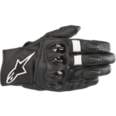 Motorcycle Gloves Alpinestars Celer V2 Gloves