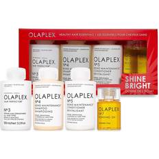 Olaplex Gift Boxes & Sets Olaplex Healthy Hair Essentials Kit