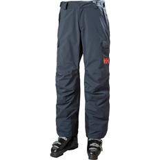 Helly Hansen Ski Pants Helly Hansen Switch Cargo Insulated Pant W