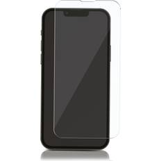 Panzer Premium Full-Fit Silicate Glass Screen Protector for iPhone 13 Pro Max