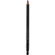 Glo Skin Beauty Sminke Glo Skin Beauty Precision Eye Pencil Dark Brown