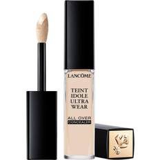 Lancôme Base Makeup Lancôme Teint Idole Ultra Wear All Over Concealer #320 Bisque Warm