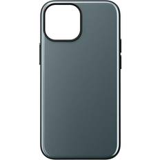 Apple iPhone 13 mini Handyhüllen Nomad Sport Case for iPhone 13 mini