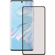 Vivanco Full Screen Tempered Glass Screen Protector for Huawei P40