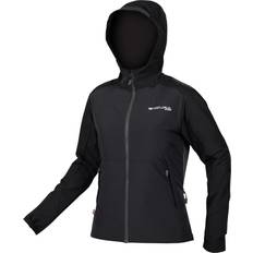 Endura mt500 jacket Bike Accessories Endura MT500 Freezing Point Jacket Women - Black