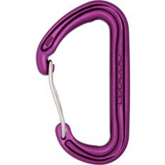 Carabiners & Quickdraws Dmm Spectre 6-Pack