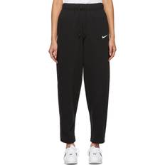 https://www.klarna.com/sac/product/232x232/3002950296/Nike-Sportswear-Essentials-Curve-Trousers-Women-Black-White.jpg?ph=true