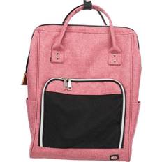 Trixie Backpack Ava 32x42x22cm