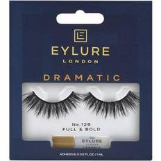 Eylure Dramatic Eyelashes N126