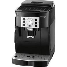 Delonghi magnifica coffee machine De'Longhi Magnifica S ECAM22.112.B