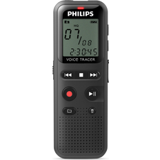 Philips, DVT1150