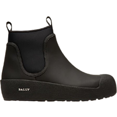 Bally Støvler & Boots Bally Gadey - Black