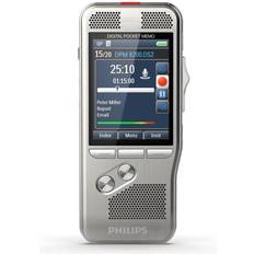 Philips, DPM8300