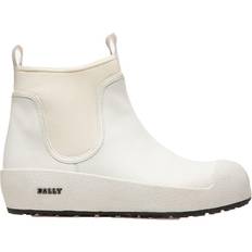 Bally Støvler & Boots Bally Gadey - White