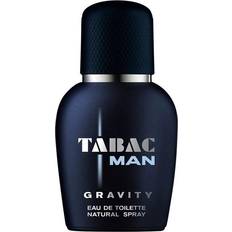 Tabac Parfüme Tabac Man Gravity EdT 50ml