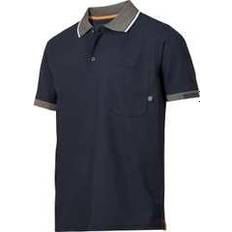 Snickers Workwear Work Clothes Snickers Workwear AllRoundWork Polo Shirt