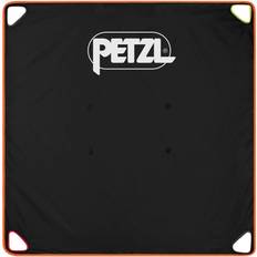 Petzl Is- & Snøklatring Petzl Tarp Rope Bag