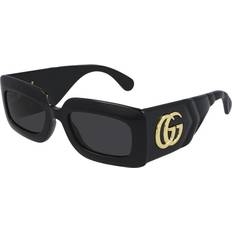 Gucci Adult Sunglasses Gucci GG0811S 001
