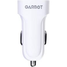 Garbot C-05-10201