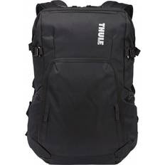 Thule Camera Bags Thule Covert DSLR Backpack 24L