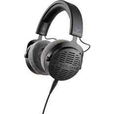 Nei - Over-Ear Hodetelefoner Beyerdynamic DT 900 PRO X