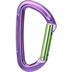 Wild Country Carabiners Wild Country Session Straight Gate