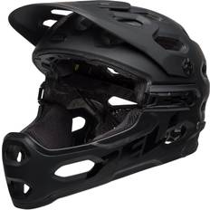Bike Helmets Bell Super 3R MIPS