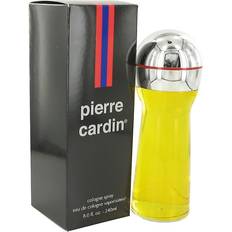 Pierre Cardin Fragrances Pierre Cardin Pierre Cardin EdC 8.1 fl oz