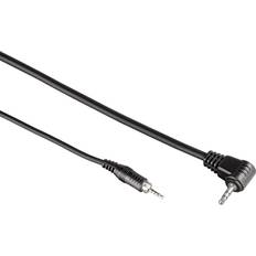 Hama Adapter Cable for Canon "DCCSystem" CA-1