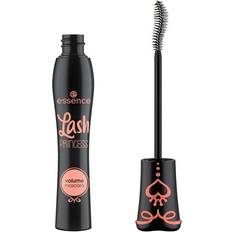 Essence Cosmetics (300+ products) compare » price now