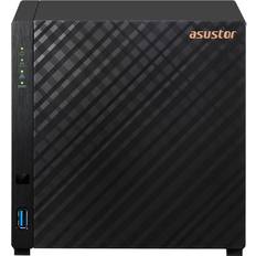 Asustor NAS-servere Asustor AS1104T