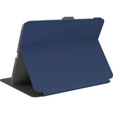 Apple iPad Air 4 Tablet Cases Speck Balance Folio for iPad Air 4/iPad Pro 11”