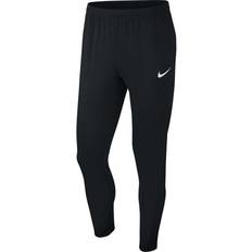 Nike Kid's Academy 18 Tech Pants - Black/Black/White