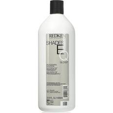 Redken Hair Dyes & Color Treatments Redken Shades Eq Gloss 33.8fl oz