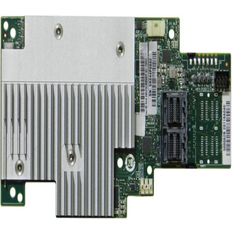 PCIe x8 Kontrollerkort Intel RMSP3CD080F