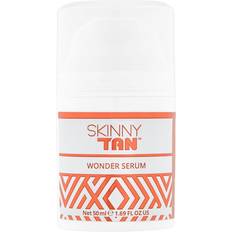 Skinny Tan Wonder Serum 1.7fl oz